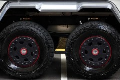 5_unique_features_that_define_the_mercedes_g_wagon_6x6_01