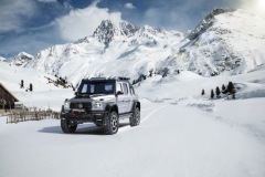 800_adventure_xlp_brabus_most_extreme_off_road_recipe_applied_to_the_g_class