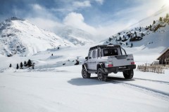 800_adventure_xlp_brabus_most_extreme_off_road_recipe_applied_to_the_g_class_01