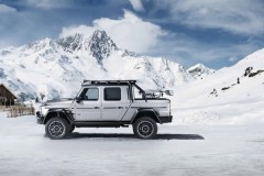 800_adventure_xlp_brabus_most_extreme_off_road_recipe_applied_to_the_g_class_02