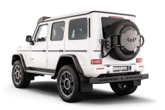 800ps_brabus_g63_4x4_is_more_powerful_than_a_pagani_huayra_02