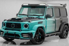 algorithmic_fade_mercedes_amg_g_63_is_a_one_off_custom_vehicle_by_mansory_bespoke