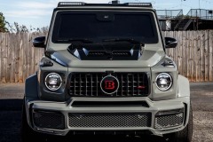mercedes_amg_g_800_by_brabus_holds_the_cure_to_bullet_allergy_07