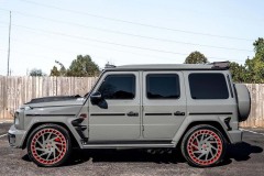 mercedes_amg_g_800_by_brabus_holds_the_cure_to_bullet_allergy_10