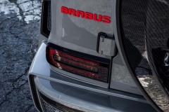 mercedes_amg_g_800_by_brabus_holds_the_cure_to_bullet_allergy_11