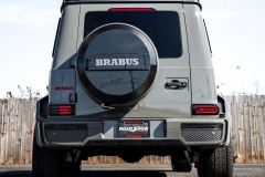 mercedes_amg_g_800_by_brabus_holds_the_cure_to_bullet_allergy_13