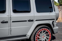 mercedes_amg_g_800_by_brabus_holds_the_cure_to_bullet_allergy_15