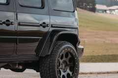 amg_inspired_diesel_mercedes_benz_g_class_boasts_panamericana_grille_and_rugged_style_02