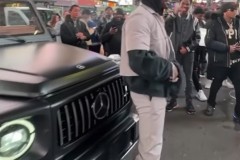 antonio_brown_rides_in_a_custom_mercedes_g_wagen_cabrio_in_nyc_just_like_diddy_03