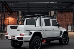 brabus_800_xlp_a_refined_mercedes_amg_g_63_pickup_truck_18