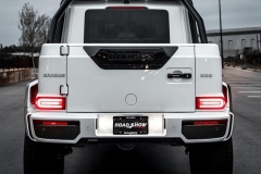 brabus_800_xlp_a_refined_mercedes_amg_g_63_pickup_truck_20