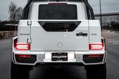 brabus_800_xlp_a_refined_mercedes_amg_g_63_pickup_truck_20