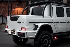 brabus_800_xlp_a_refined_mercedes_amg_g_63_pickup_truck_23