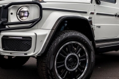 brabus_800_xlp_a_refined_mercedes_amg_g_63_pickup_truck_24