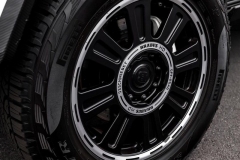 brabus_800_xlp_a_refined_mercedes_amg_g_63_pickup_truck_25