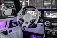 brabus_800_xlp_a_refined_mercedes_amg_g_63_pickup_truck_26