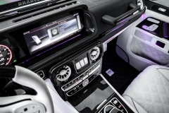 brabus_800_xlp_a_refined_mercedes_amg_g_63_pickup_truck_27