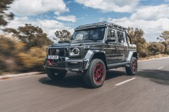 brabus_900_adventure_clp