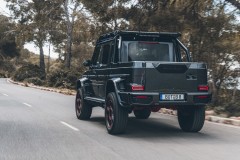 brabus_900_adventure_clp_05
