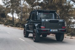 brabus_900_xlp_one_of_ten_the_ultimate_pickup_for_g_class_enthusiasts
