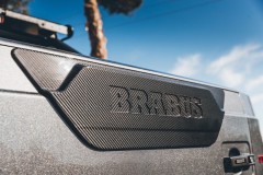 brabus_900_xlp_one_of_ten_the_ultimate_pickup_for_g_class_enthusiasts_06
