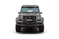 brabus_900_xlp_one_of_ten_the_ultimate_pickup_for_g_class_enthusiasts_07