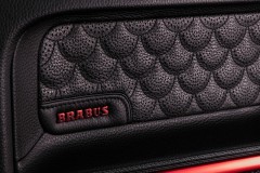 brabus_900_xlp_one_of_ten_the_ultimate_pickup_for_g_class_enthusiasts_14