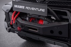 mercedes_g-class_brabus_adventure_05