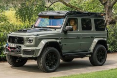 brabus_bundles_789_hp_mercedes_g63_900_hp_boat_and_watch_in_exclusive_stealth_green_package