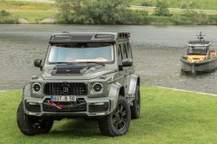 brabus_bundles_789_hp_mercedes_g63_900_hp_boat_and_watch_in_exclusive_stealth_green_package_01