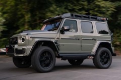 brabus_bundles_789_hp_mercedes_g63_900_hp_boat_and_watch_in_exclusive_stealth_green_package_02