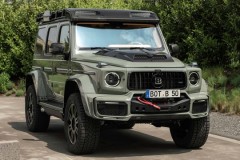 brabus_bundles_789_hp_mercedes_g63_900_hp_boat_and_watch_in_exclusive_stealth_green_package_04
