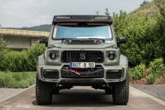 brabus_bundles_789_hp_mercedes_g63_900_hp_boat_and_watch_in_exclusive_stealth_green_package_05