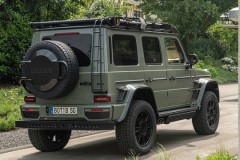 brabus_bundles_789_hp_mercedes_g63_900_hp_boat_and_watch_in_exclusive_stealth_green_package_06