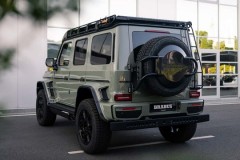 brabus_bundles_789_hp_mercedes_g63_900_hp_boat_and_watch_in_exclusive_stealth_green_package_07