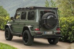 brabus_bundles_789_hp_mercedes_g63_900_hp_boat_and_watch_in_exclusive_stealth_green_package_08