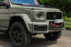 brabus_bundles_789_hp_mercedes_g63_900_hp_boat_and_watch_in_exclusive_stealth_green_package_09