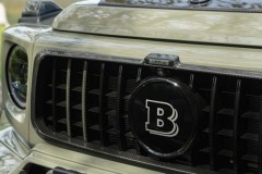 brabus_bundles_789_hp_mercedes_g63_900_hp_boat_and_watch_in_exclusive_stealth_green_package_10
