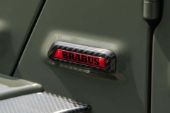 brabus_bundles_789_hp_mercedes_g63_900_hp_boat_and_watch_in_exclusive_stealth_green_package_14