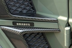 brabus_bundles_789_hp_mercedes_g63_900_hp_boat_and_watch_in_exclusive_stealth_green_package_15
