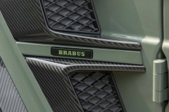 brabus_bundles_789_hp_mercedes_g63_900_hp_boat_and_watch_in_exclusive_stealth_green_package_16