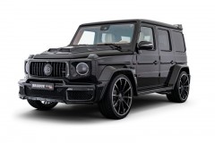 brabus_g_v12_900_limited_edition_1_of_10