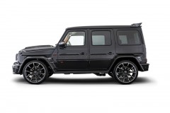 brabus_g_v12_900_limited_edition_1_of_10_01