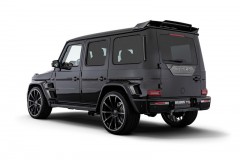 brabus_g_v12_900_limited_edition_1_of_10_02