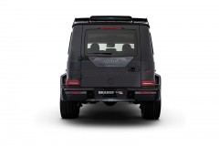 brabus_g_v12_900_limited_edition_1_of_10_03