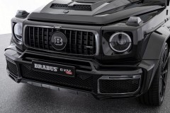 brabus_g_v12_900_limited_edition_1_of_10_04