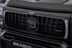 brabus_g_v12_900_limited_edition_1_of_10_06