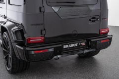 brabus_g_v12_900_limited_edition_1_of_10_10