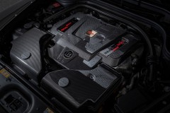brabus_g_v12_900_limited_edition_1_of_10_12
