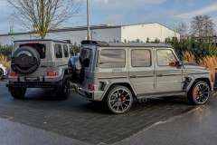 brabus_g_wagen_looks_like_a_toy_next_to_the_new_mercedes_amg_g63_4×4²